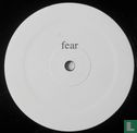 Fear of Pop Music 1 - Bild 3