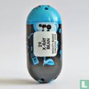 X-Ray Bean