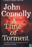 A Time of Torment - Image 1