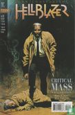 Hellblazer 96 - Critical Mass 5/5 - Image 1