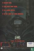 Hellblazer 96 - Critical Mass 5/5 - Bild 2