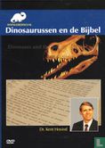 Dinosaurussen en de Bijbel - Afbeelding 1