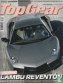 TopGear [NLD] 30 - Bild 1