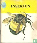 Insekten - Image 1