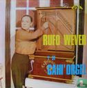 Rufo Wever y Su Cahi' Orgel - Afbeelding 1