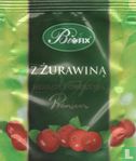 Z Zurawina  - Image 1