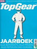 Top Gear Jaarboek 2009 - Afbeelding 1