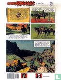 Comics Revue 361/362