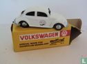 Volkswagen Keverclub Nederland - Afbeelding 1
