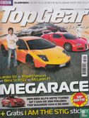 TopGear [NLD] 50 - Bild 1