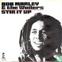 Stir it Up - Image 1