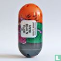 Jekyll & Hyde Bean  - Image 2