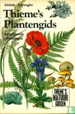 Thieme's Plantengids - Bild 1