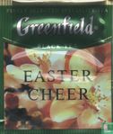 Easter Cheer - Image 1