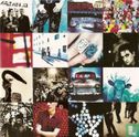 Achtung Baby - Image 1