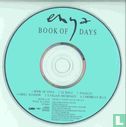 Book of Days - Afbeelding 3