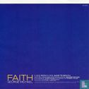 Faith - Afbeelding 2
