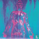 Sliver - Afbeelding 1