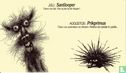 Horrorscoop 1989 - Image 2