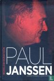 Paul Janssen - Image 1