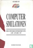 Computer simulationen - Image 1