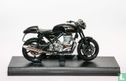 Norton Commando 961 SE - Image 2