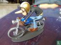 Vince - Gitane-Testi Super Champion - Image 1