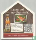 Luxus auf nordhessisch. - Image 1