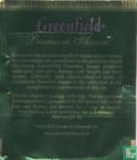 Premium Assam