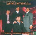 The Very Best of Wayne Fontana & The Mindbenders - Image 1