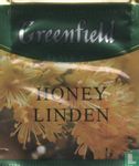Honey Linden  - Image 1