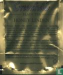 Honey Linden  - Image 2