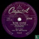 Rose Marie - Afbeelding 1