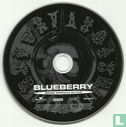 Blueberry - Bild 3