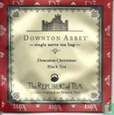 Downton Christmas Black Tea - Afbeelding 1