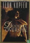 Dodelijk overspel