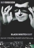 Black & White Night - Afbeelding 1