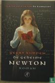 De geheime Newton - Image 1