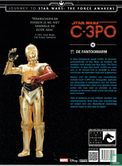 C-3PO - De fantoomarm - Afbeelding 2