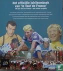Tour de France 100 jaar 1903-2003  - Image 2
