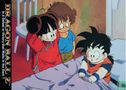 DragonBall Z