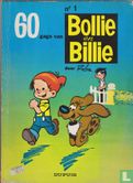 60 gags van Bollie en Billie   - Image 1