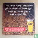 Get vitalised