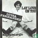 Lay Love on You - Afbeelding 1