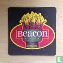 Beacon Bitter