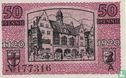 Freiburg 50 Pfennig - Afbeelding 2