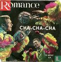 Eso es el amor - Image 1