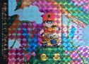 DragonBall Z