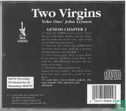Two Virgins - Image 2