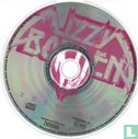 Best of Lizzy Borden - Afbeelding 3